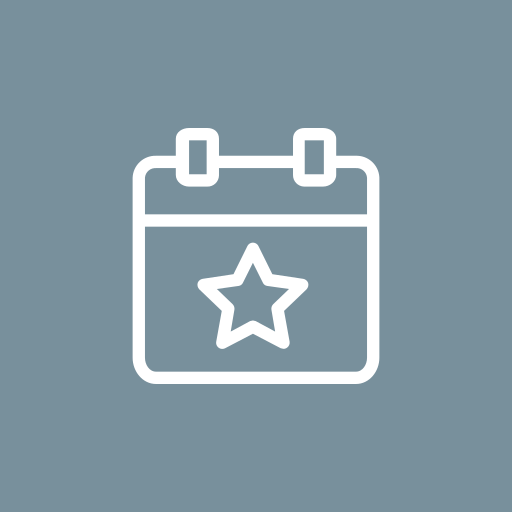 rsvsr BO7 How to unlock the LGM 1 fast on the Astra Malorum map