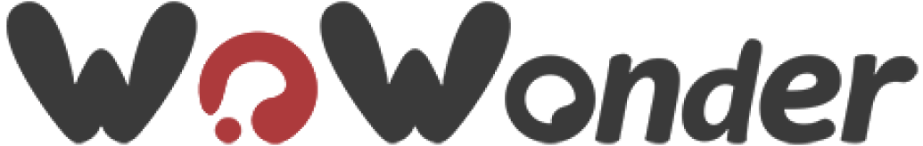 লগইন বাংলাদেশ Logo